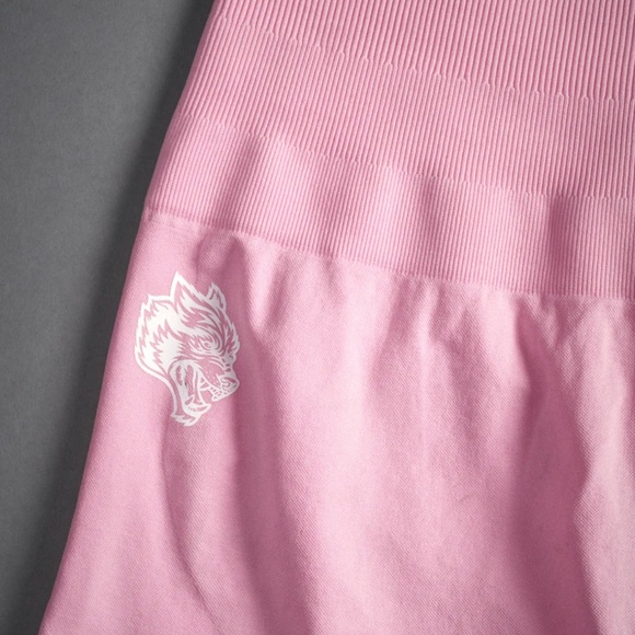 HESH V2 “Everson Seamless” Sierra Shorts - Picture 9 of 15